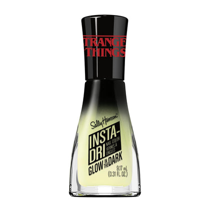 Sally Hansen Insta-Dri Nail Polish Gather Your Party front view