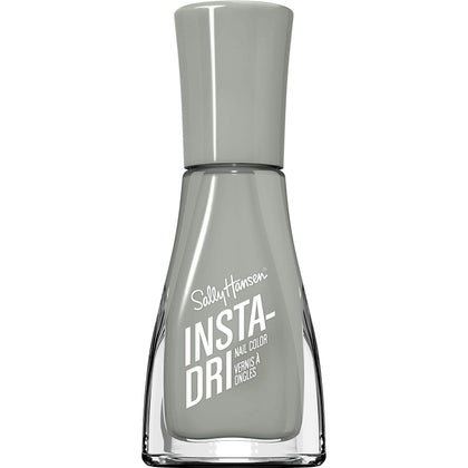 Sally Hansen Insta Dri Nail Polish Thyme is Money front view