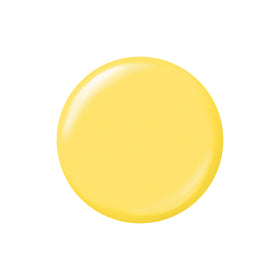 Sally Hansen Insta-Dri Ring Pop Nail Polish bottle side view