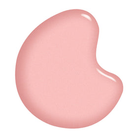 Sally Hansen Miracle Gel Nail Polish 238 Regal Rosé bottle with cap