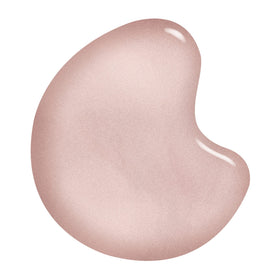 Sally Hansen Miracle Gel Nail Polish bottle with applicator