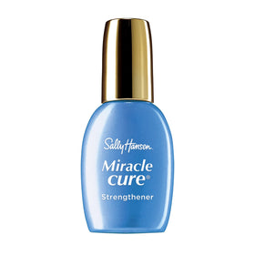 Sally Hansen Miracle Nail Strengthener 60g front view