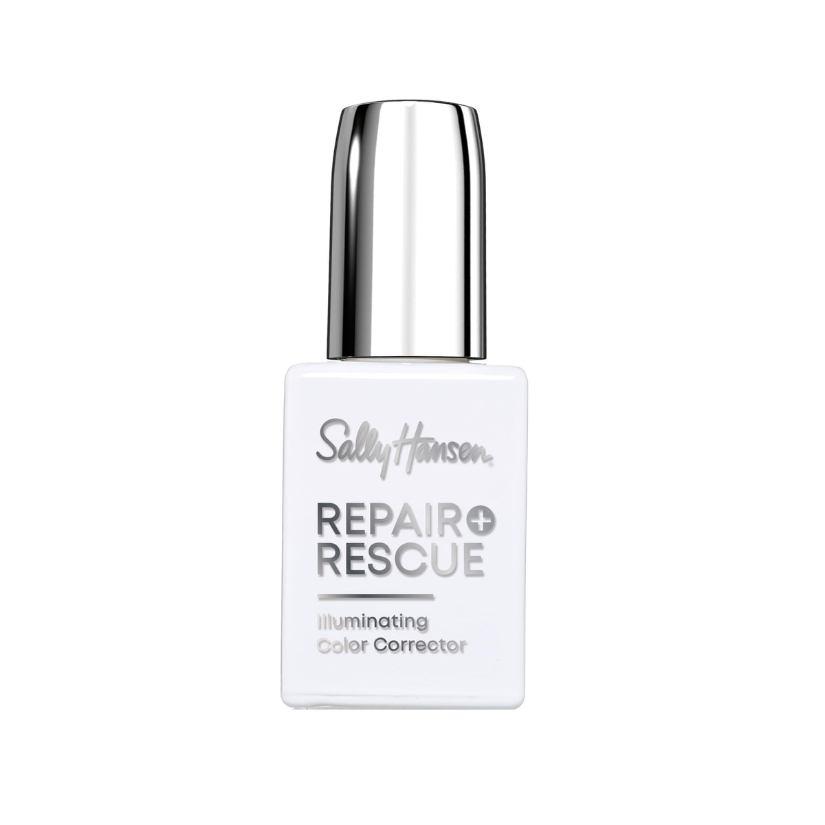 Sally Hansen Nail Repair + Rescue Colour Corrector front view