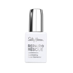 Sally Hansen Nail Repair + Rescue Colour Corrector front view