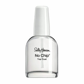 Sally Hansen No Chip® Acrylic Top Coat front view 50g