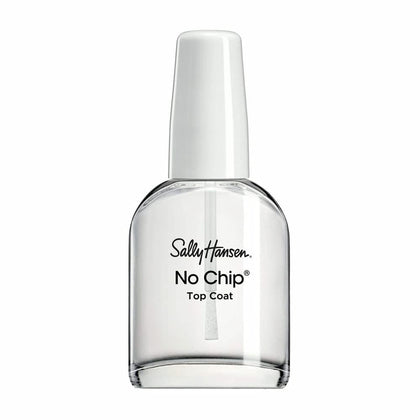 Sally Hansen No Chip® Acrylic Top Coat front view 50g
