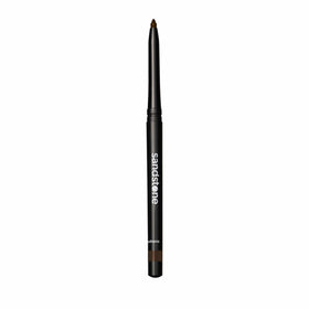 Sandstone Scandinavia Waterproof Eyeliner Pencil side view