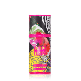 Sarah Jessica Parker EDP Spray 3.4 Oz front view
