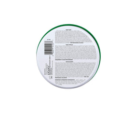 SATIN SMOOTH Citrus Mojito Thin Film Hard Wax with natural ingredients