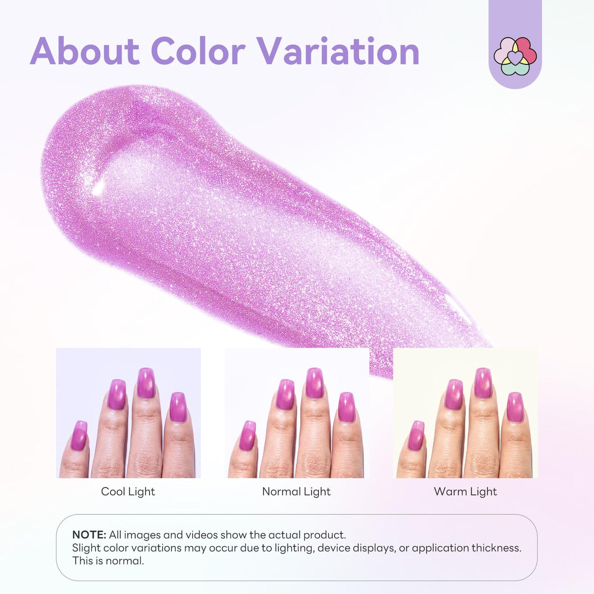 SAVILAND Cat Eye Gel Nail Polish Pens in packaging