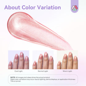 SAVILAND Cat Eye Gel Nail Polish Pens packaging