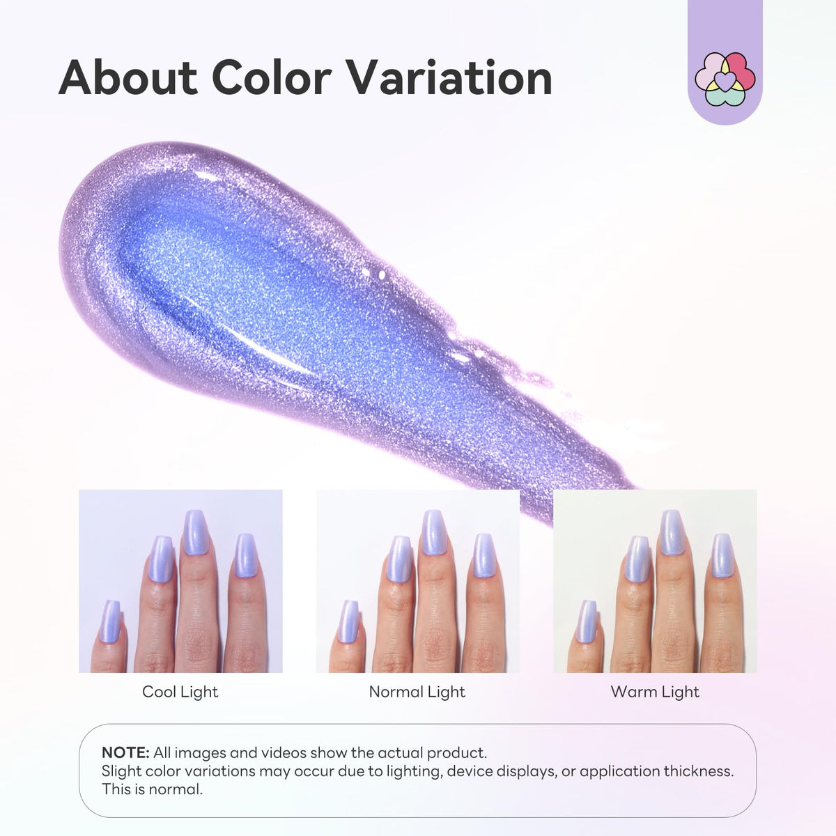 SAVILAND One Step Gel Nail Polish Pens with application demonstration