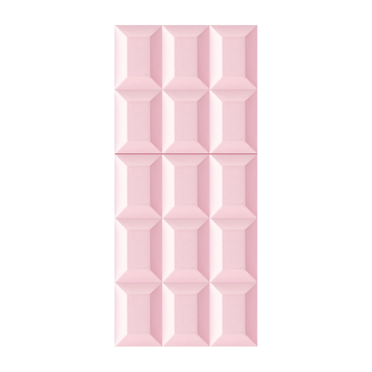 SCENT BEAUTY Sweet Tooth Eau de Parfum Spray 2.5 oz front view