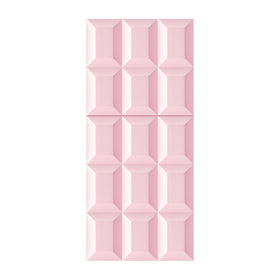 SCENT BEAUTY Sweet Tooth Eau de Parfum Spray 2.5 oz front view