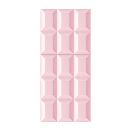 SCENT BEAUTY Sweet Tooth Eau de Parfum Spray 2.5 oz front view