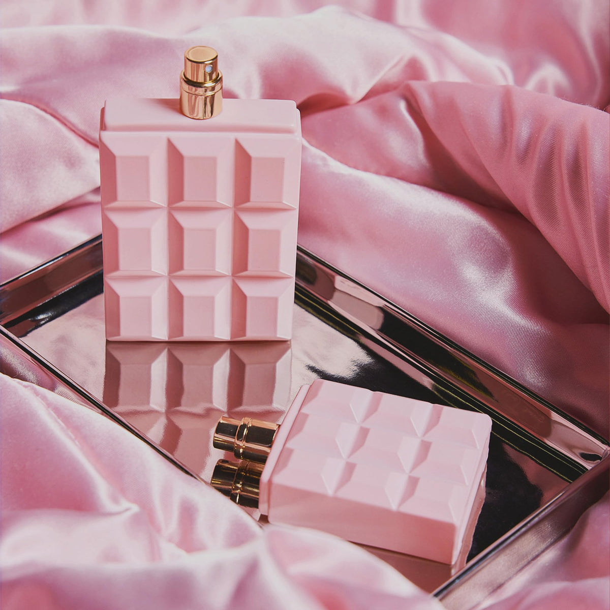 SCENT BEAUTY Sweet Tooth Eau de Parfum Spray lifestyle scene
