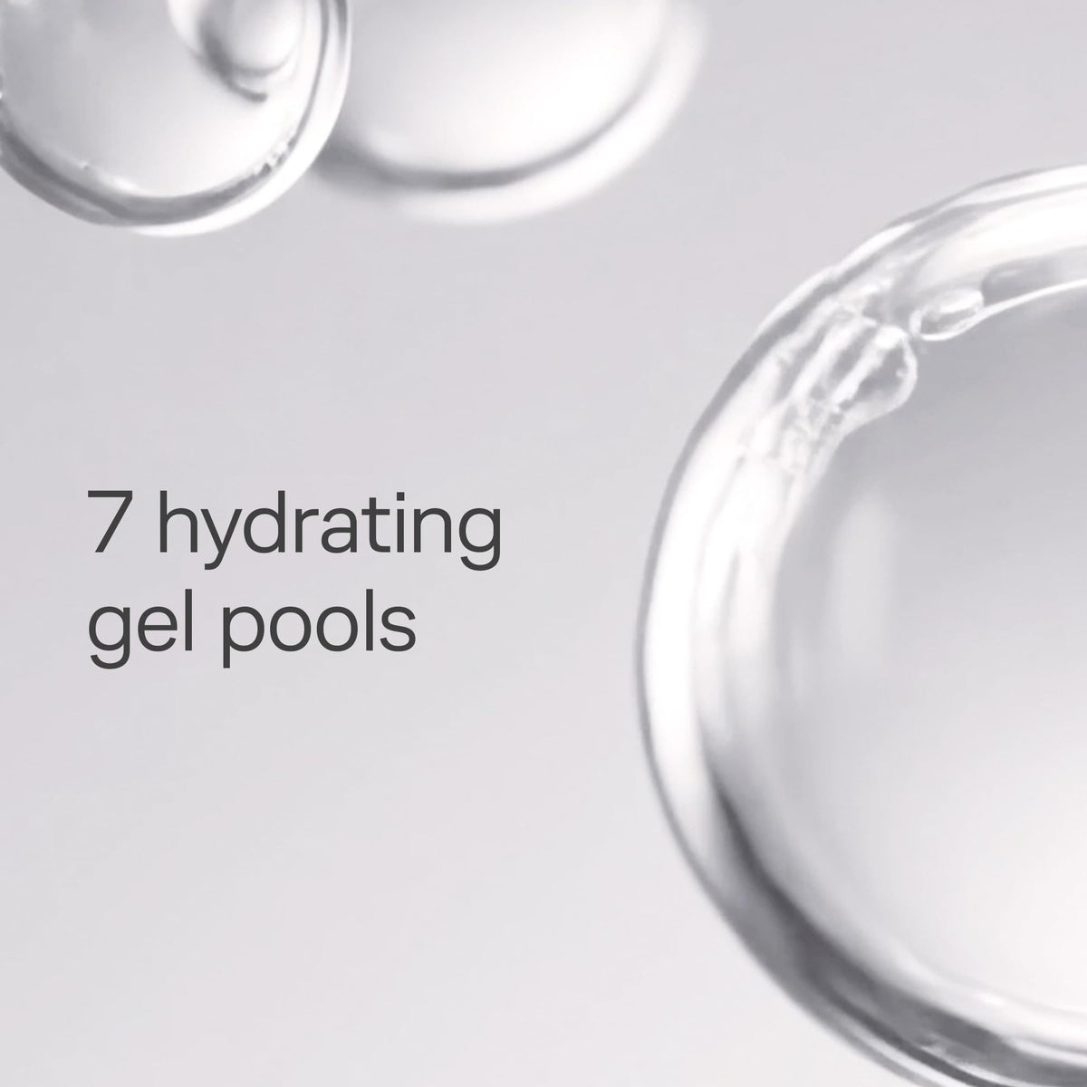 Schick Hydro Sensitive razor with gel pools and aloe