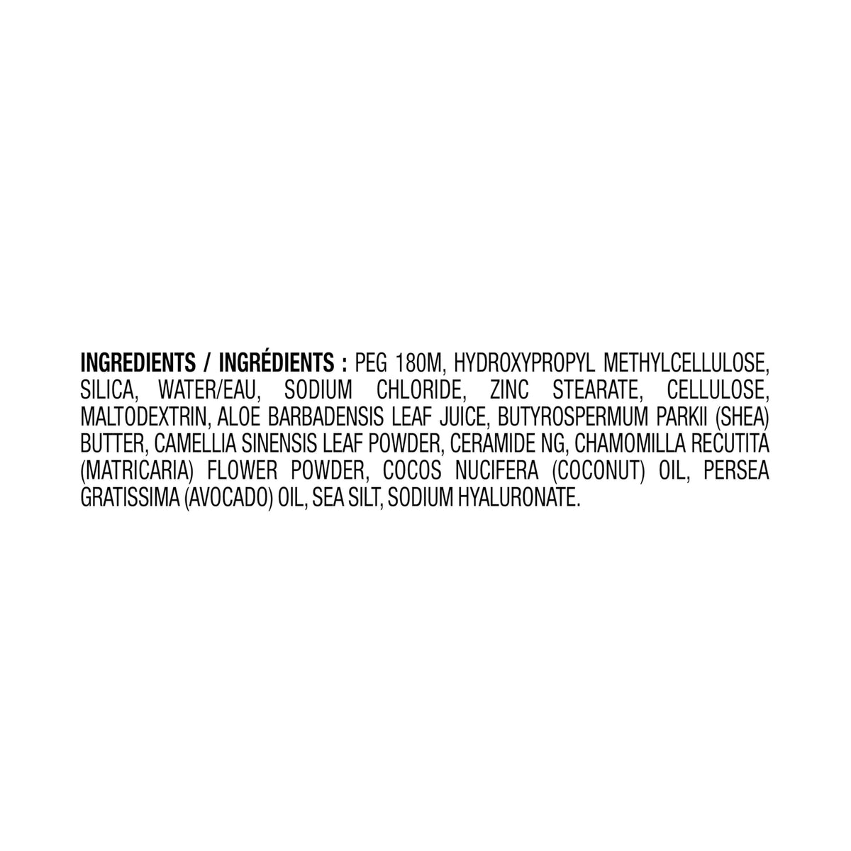 Schick Hydro Silk Disposable Razors with Hydra-support serum detail