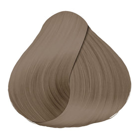 Schwarzkopf Igora Royal 8-1 Light Blonde Cendre packaging side view