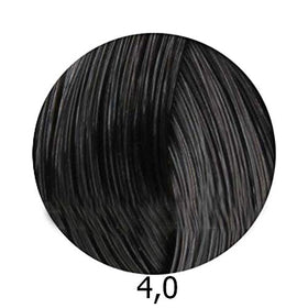 Schwarzkopf IGORA ROYAL 9-0 Extra Light Blonde hair colour tube