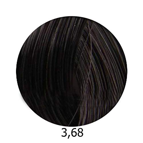 Schwarzkopf IGORA ROYAL 9-0 Extra Light Blonde on display