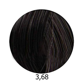 Schwarzkopf IGORA ROYAL 9-0 Extra Light Blonde on display