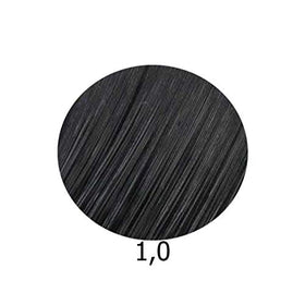 Schwarzkopf IGORA ROYAL 9-0 packaging details