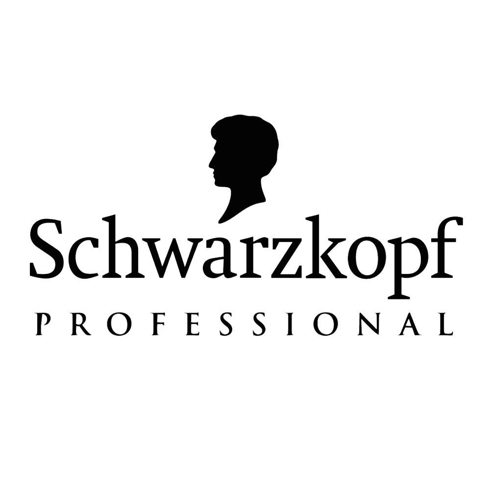 Schwarzkopf Igora Royal Colour Creme 60g tube close-up