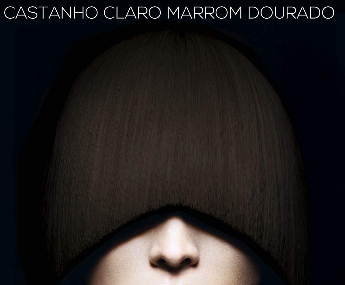 Schwarzkopf Igora Royal Colour Creme packaging side view