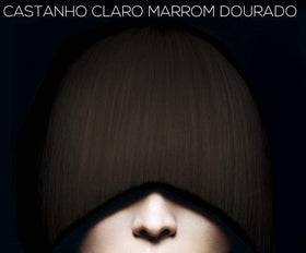 Schwarzkopf Igora Royal Colour Creme packaging side view
