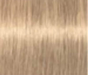 Schwarzkopf Igora Royal Extra Light Blonde Hair Colour packaging details