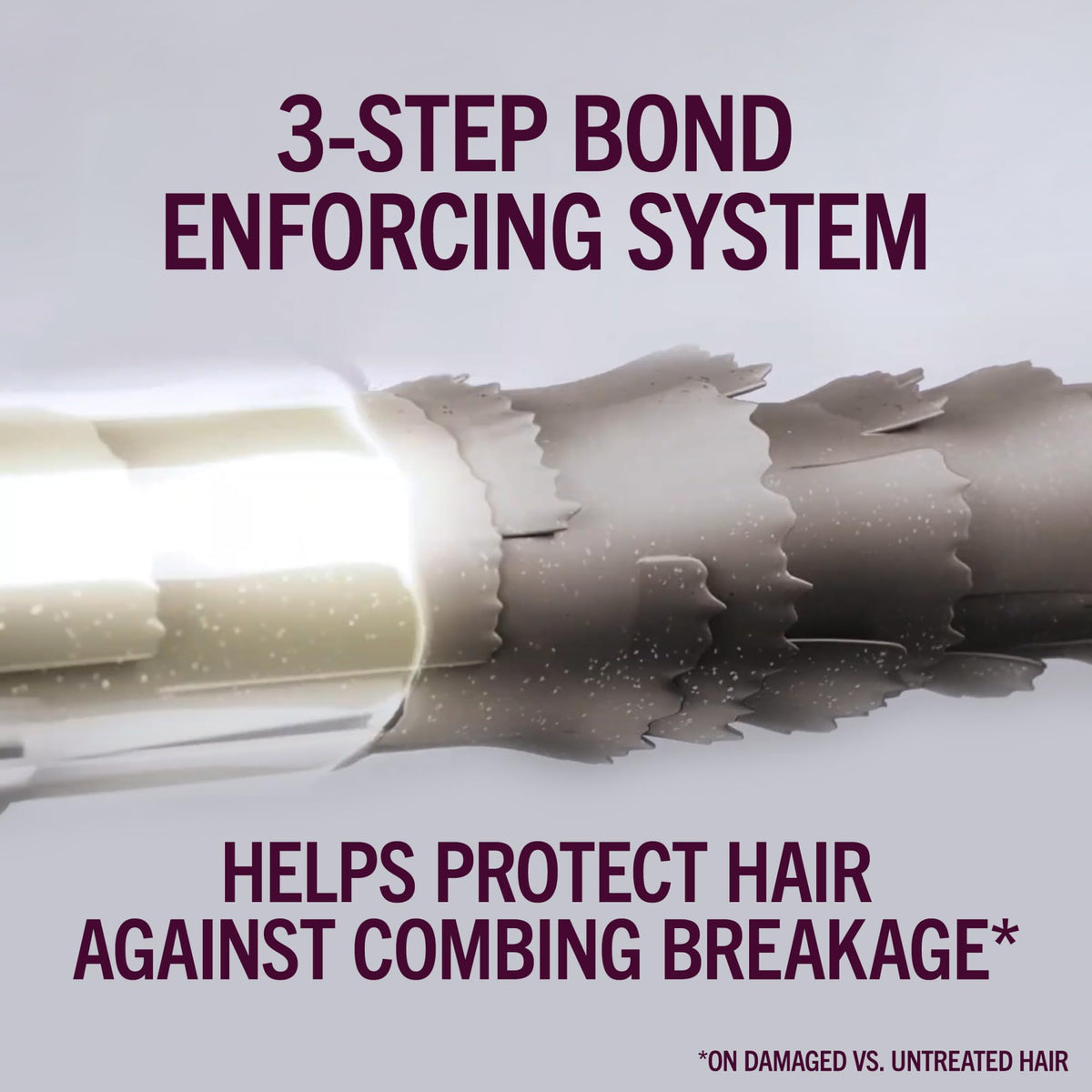 Schwarzkopf post-color conditioner tube