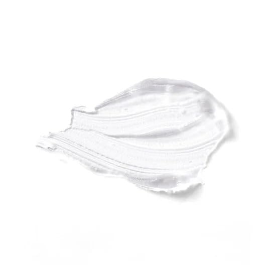 Scinex IL MAKIAGE Primer packaging with clear formula