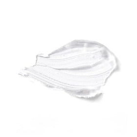 Scinex IL MAKIAGE Primer packaging with clear formula