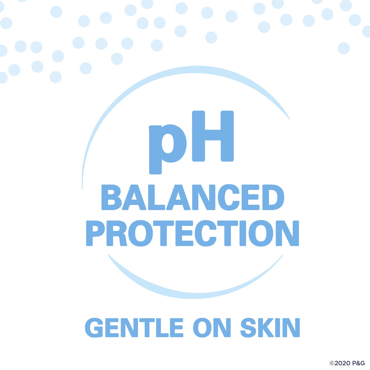 Secret Antiperspirant Deodorant Spring Breeze on vanity
