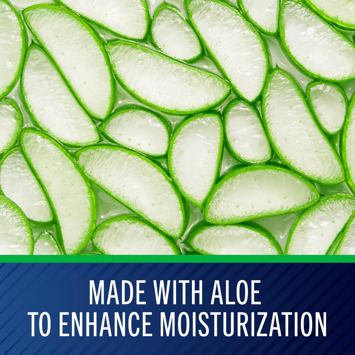 Selsun Blue Moisturizing Antidandruff Shampoo 11 fl. oz. on shelf