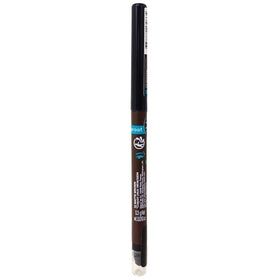 SEPHORA Waterproof 12H Retractable Eyeliner with built-in sharpener