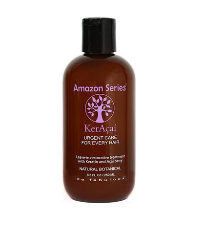 Series KerAcai Leave-In 250ml front view