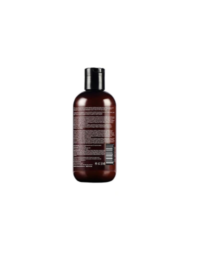 Series KerAcai Leave-In 250ml packaging