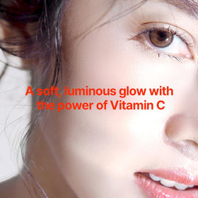 Serum from Pyunkang Yul Radiance Skincare Set