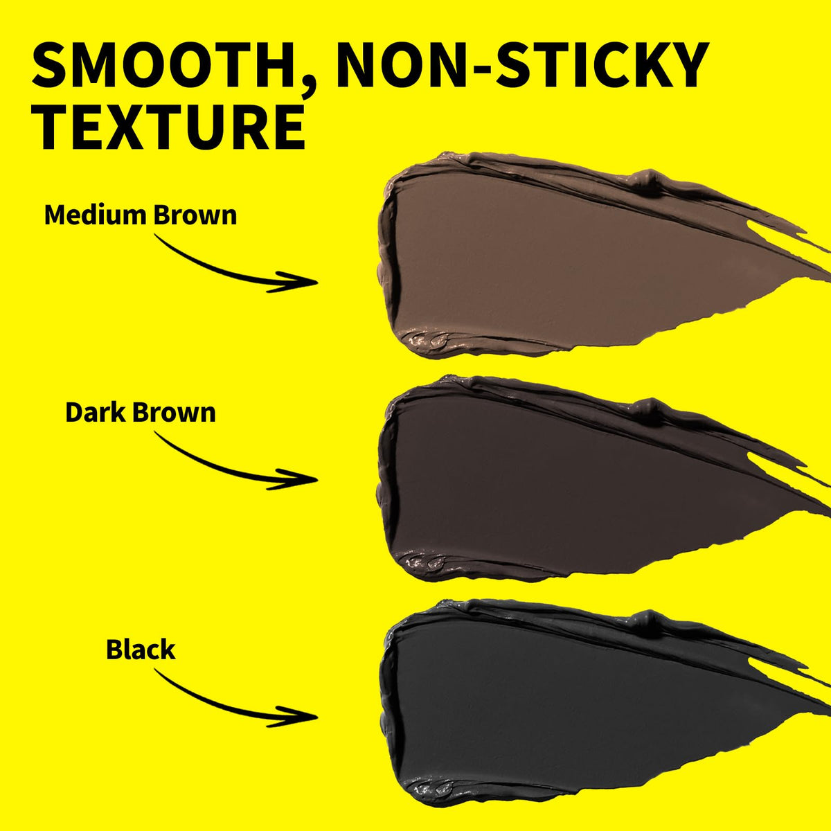 SEVICH Hair Root Touch Up Stick in travel bag
