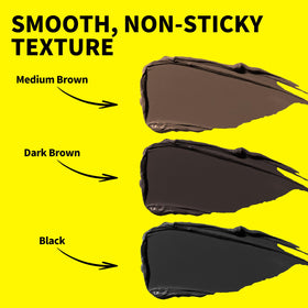 SEVICH Hair Root Touch Up Stick in travel bag