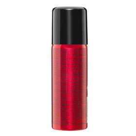 SexyHair Big Spray & Stay Hairspray travel size packaging