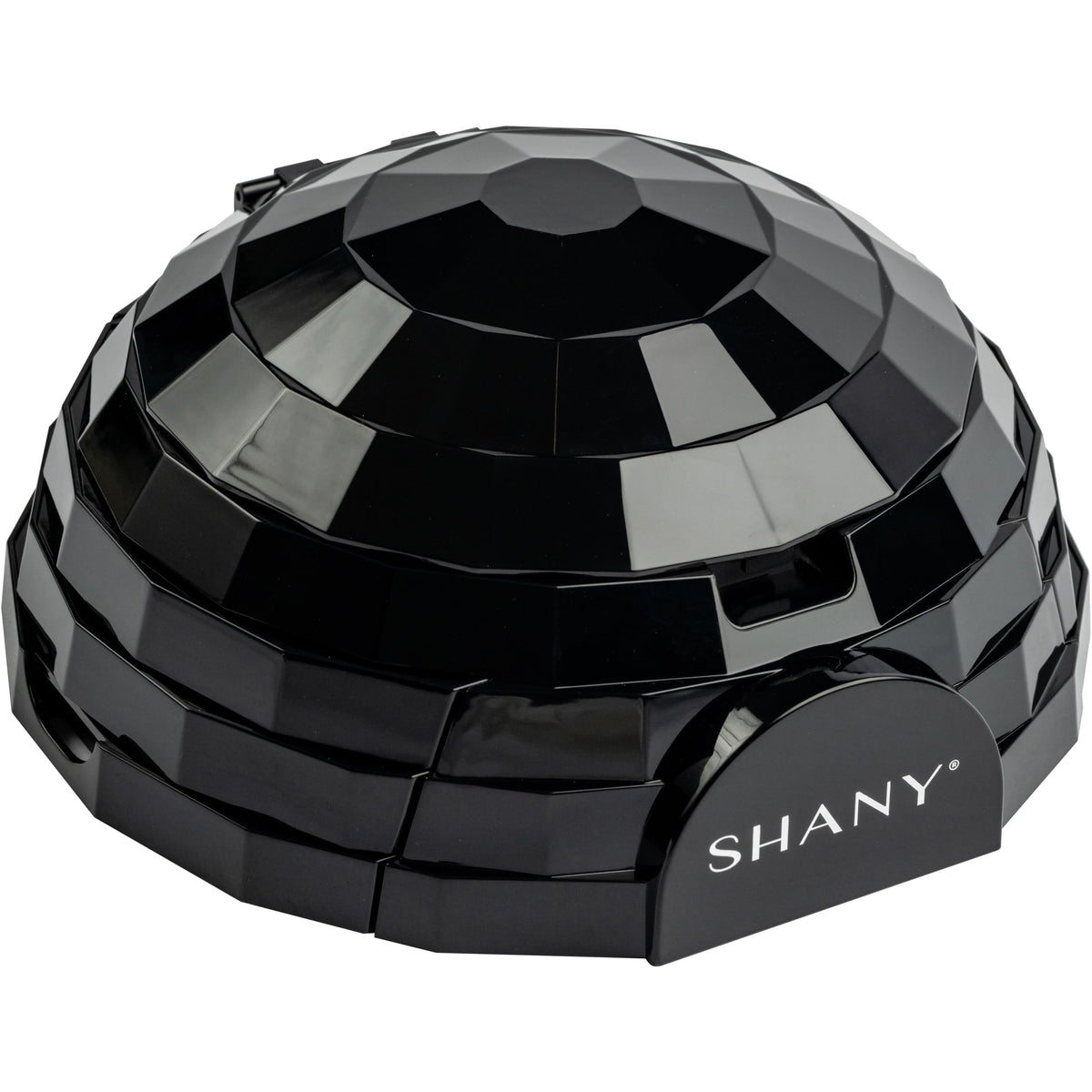 SHANY FLOWERS Makeup Set packaging for gifting