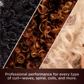Shark SpeedStyle Pro Flex Hair Dryer lightweight design for travel