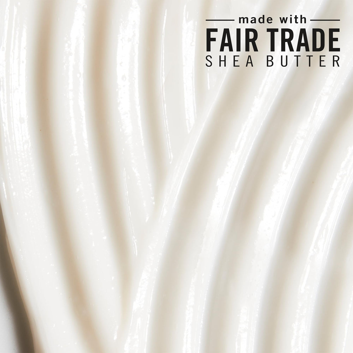 Shea Moisture Curl & Shine Shampoo and Conditioner open bottles