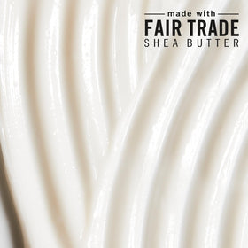 Shea Moisture Curl & Shine Shampoo and Conditioner open bottles