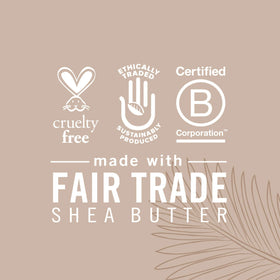 Shea Moisture Daily Hydration Body Lotion 399g packaging