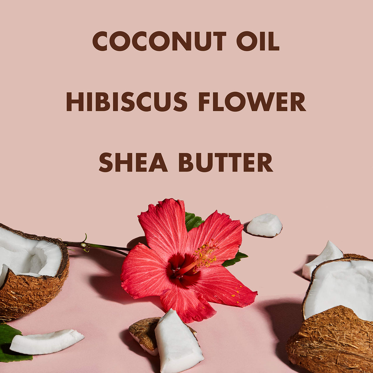 Shea Moisture Kids Extra Moisturizing Detangler being used on hair