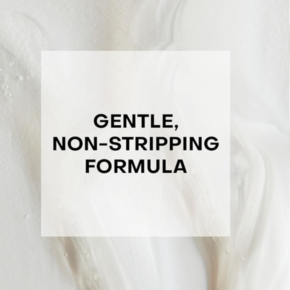 Shea Moisture Shampoo & Conditioner Set lifestyle scene